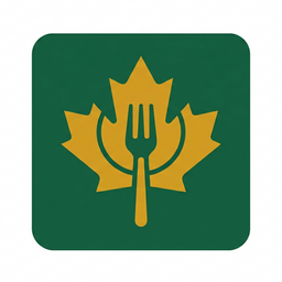 littlecesar.ca favicon